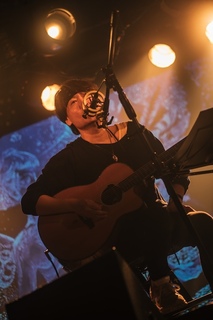 vez レア　廃盤　CRAZE 高木フトシ vez レア 廃盤 CRAZE 高木フトシ Futoshi Takagi (高木フトシ