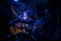 AT3I9889.jpg