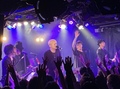 IMG_2533.jpg