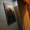 IMG_3193.jpg