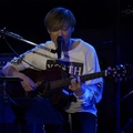 IMG_3728.jpg