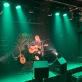 IMG_4330.JPG