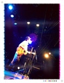 IMG_437480700.JPG