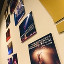 IMG_4670.jpg