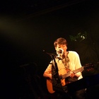 IMG_4940.jpg