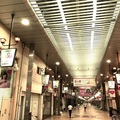 Image-1-170.jpg