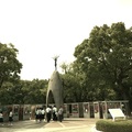Image-1-172.jpg