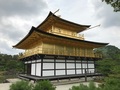 Image-1-180.jpg