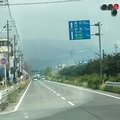 Image-1-183.jpg