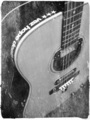 Image-1-2.jpg