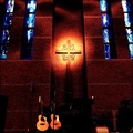 Image-1-208.jpg