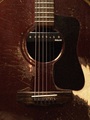 Image-1-40.jpg