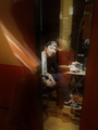 Image-1.png