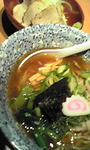 Image404.jpg