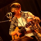JPEGイメージ-0BCD2D895B0F-3.jpeg