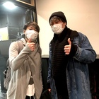 JPEGイメージ-3B93B31F0F41-1.jpeg