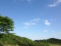 Photo1-18.jpg