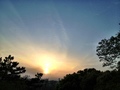 Photo1-27.jpg