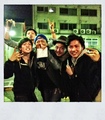 Photo1-3.jpg