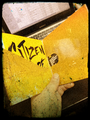 pixlr-15.png