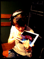 pixlr-16.png