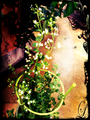 pixlr-23.png