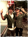 pixlr-23.png