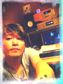 pixlr-24.png