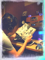 pixlr-25.png