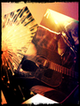 pixlr-31.png
