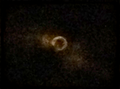 pixlr-32.png