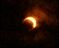 pixlr-33.png