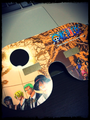 pixlr-34.png