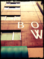 pixlr-35.png