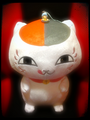 pixlr-38.png