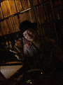 pixlr-43.png